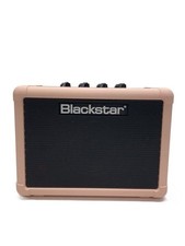 BLACKSTAR Amplifier Fly 3 FLY3 Used