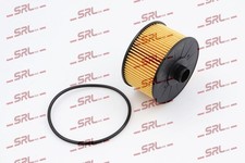 Ölfilter Ø91Mm für Mercedes W177 V177 Limo W247 Citan CLA Coupe Kombi ab 12->