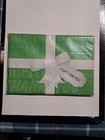 HP Photo Paper CR702-60008 — photo 2
