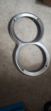 1959 Pontiac Headlight Bezel Door