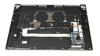 Razer RZ09-0483SEJ3 16 Razer RZ09-0483SEJ3 16