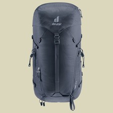 deuter Trail 28 SL Women vielseitiger Wanderrucksack Damen