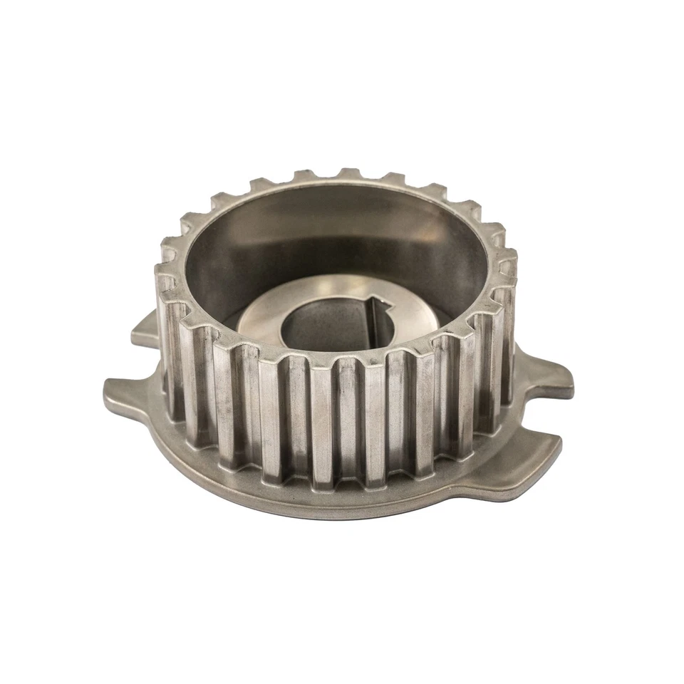 Original Ford Riemenscheibe für Diesel-Einspritzpumpe 1.5 Duratorq TDCi 1869460