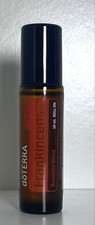 Frankincense Touch doTERRA