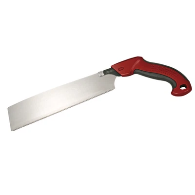 TAJIMA JPR300A RAPID PULL ALUMINIST JPR265A / Japan Pull Aluminist® 265 / 300