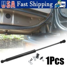 1Pcs Small Barn Door Kit Gas Strut For Nissan Patrol GU Y61 Series 1/2/3