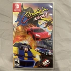 New ListingCruis'n Blast - Nintendo Switch