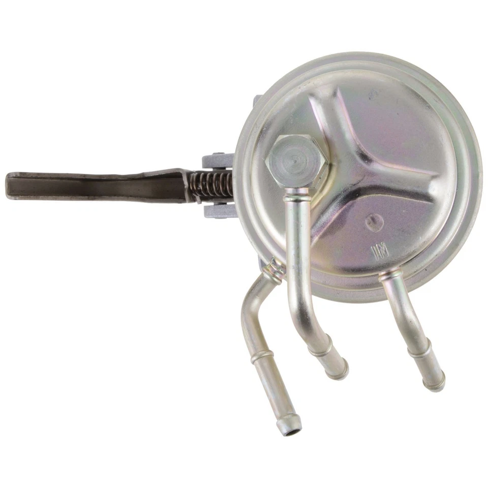 Bomba de combustible mecánica Carter M60416 para camioneta Toyota 4Runner Celica Corona 81-90 Foto 2 de 4