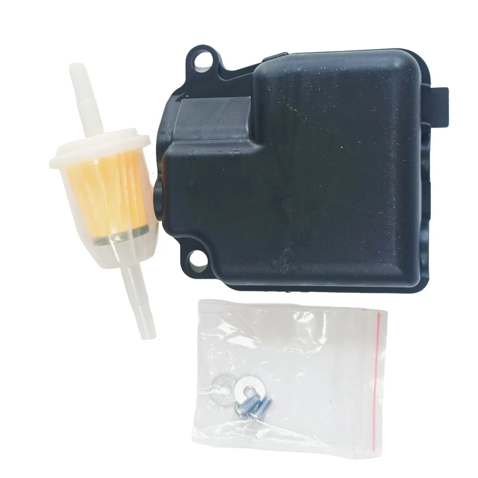 OEM for Honda 99-14 TRX400 EX 400X Sportrax Carb 16100-HN1-A43 NEW Carburetor Foto 4 de 4