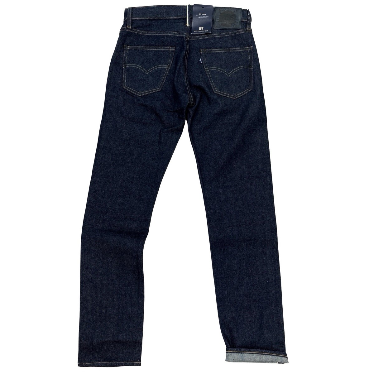 s-l1200.jpg
