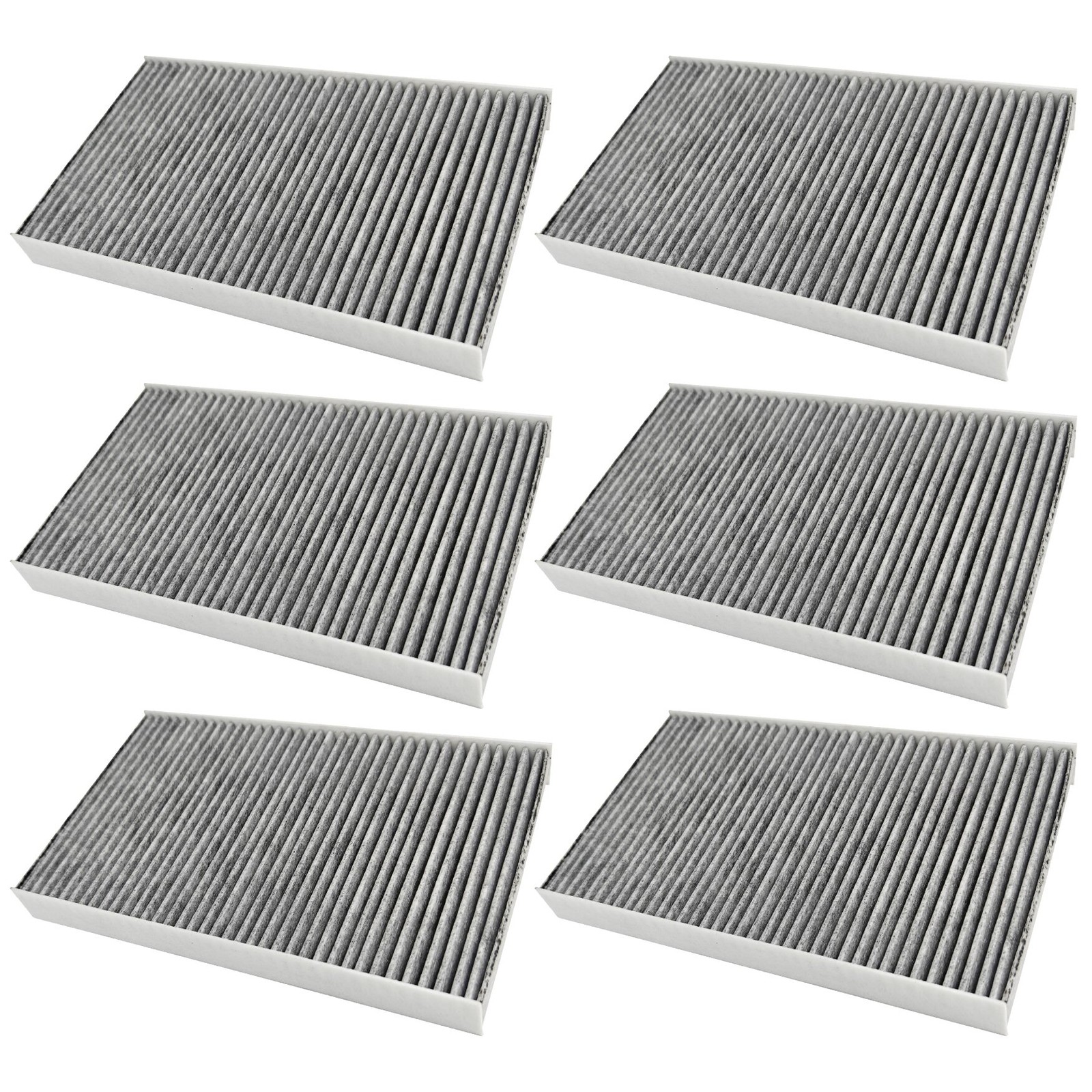 Maserati Ghibli 2014-2019 Cabin air filter P/N 670005021