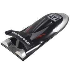 FT012-2 Boat Cover for  FT012 2.4G Brushless RC Boat Spare Parts9377