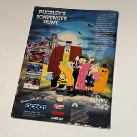 GamePro Magazine May 1993 Sports Issue Sonic Star Fox TMNT Blaster Master 2 Ads