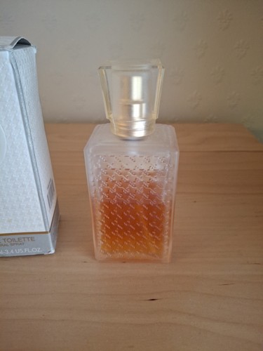 Miss Dior eau de toilette originale vintage 100 ml con scatola originale