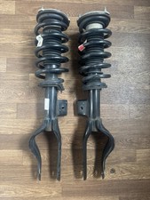 2018-2023 Tesla Model 3 USED-OEM Strut and Co...