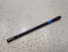 Remington 700 22-250 Rifle Barrel 58-24 Threaded Steel Black 18 In W Brake