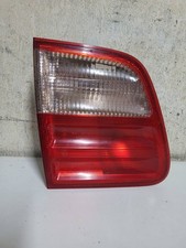 Mercedes-Benz E W210 1999 Hinten rechts Rückleuchte Heckleuchte innen TAD23721