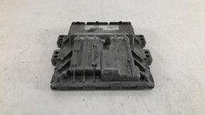 Moteur Renault Kadjar