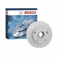 Bosch 0 986 479 B48 Bremsscheibe