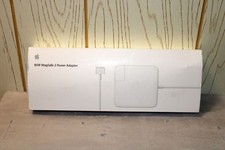 Apple 85W MagSafe 2 Power Adapter - New in Box