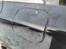 MKZ       2018 Fuel Filler Door 2178087