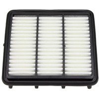 Maxgear Luftfilter Filtereinsatz FüR Hyundai I30 1.4 1.6 Crdi KIA Cee'd SW
