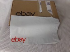 6.25" x 8.5" Polyjacket/Polymailer 3 color Logo full Box 100ct