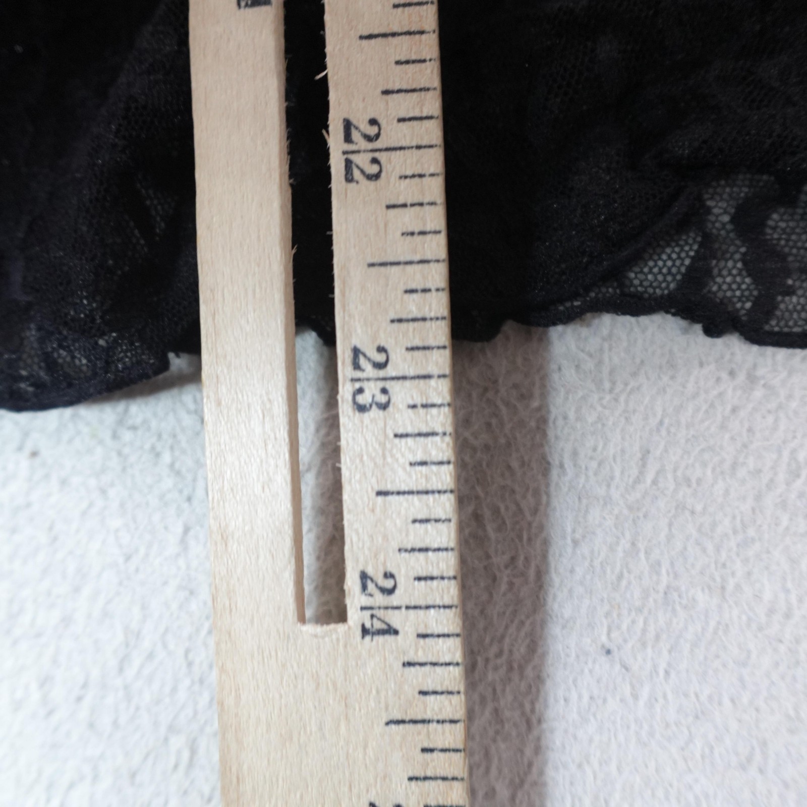 Picture 10 of 15