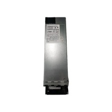 Cisco C3KX-PWR-350WAC 350W AC Power Supply fo...