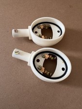 Simson Schwalbe KR51 Blinkergehäuse NEU MZA