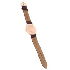 Vacheron Constantin Patrimony Grand Taille Rose Gold Mens Watch 81180 Papers 9