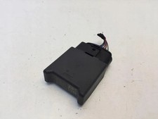 Comando pompa carburante Seat Tarraco KN2 EKPS 5Q0906093A 1.50 benzina 24264217