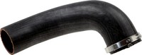 Ladeluftschlauch Gates 09-0366 FüR VW 7N1 Sharan Tiguan Alhambra Seat 7N2 VAN