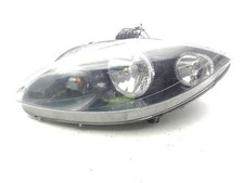 5P1941005A scheinwerfer links SEAT TOLEDO III 5P2 1.6 2004 23298286