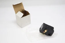 FBANG 4-Port Heavy Duty Central Pneumatic Air Compressor Pressure Control Switch