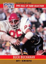 1990 Pro Set Football You Pick/Choose Cards #1-242 RC VAR ERR UER 🔥🏈🔥