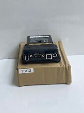 BATTERY PACK FOR TRIMBLE TSC2 M890-0001