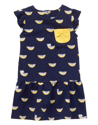 NWT Gymboree Purrfect Prep Cat Kitty Kitten Print Dress Baby Girl Infant sizes NWT Gymboree Purrfect Prep Cat Kitty Kitten Print Dress Baby Girl Infant sizes