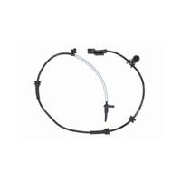 Vemo V58-72-0033 Sensor, Raddrehzahl FüR Tesla