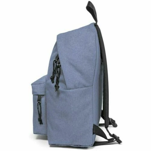 Zaino eastpak jeans shop