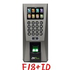 Foto 14 di 17