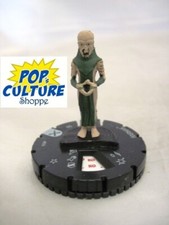 HEROCLIX Earth X 016 KARNAK
