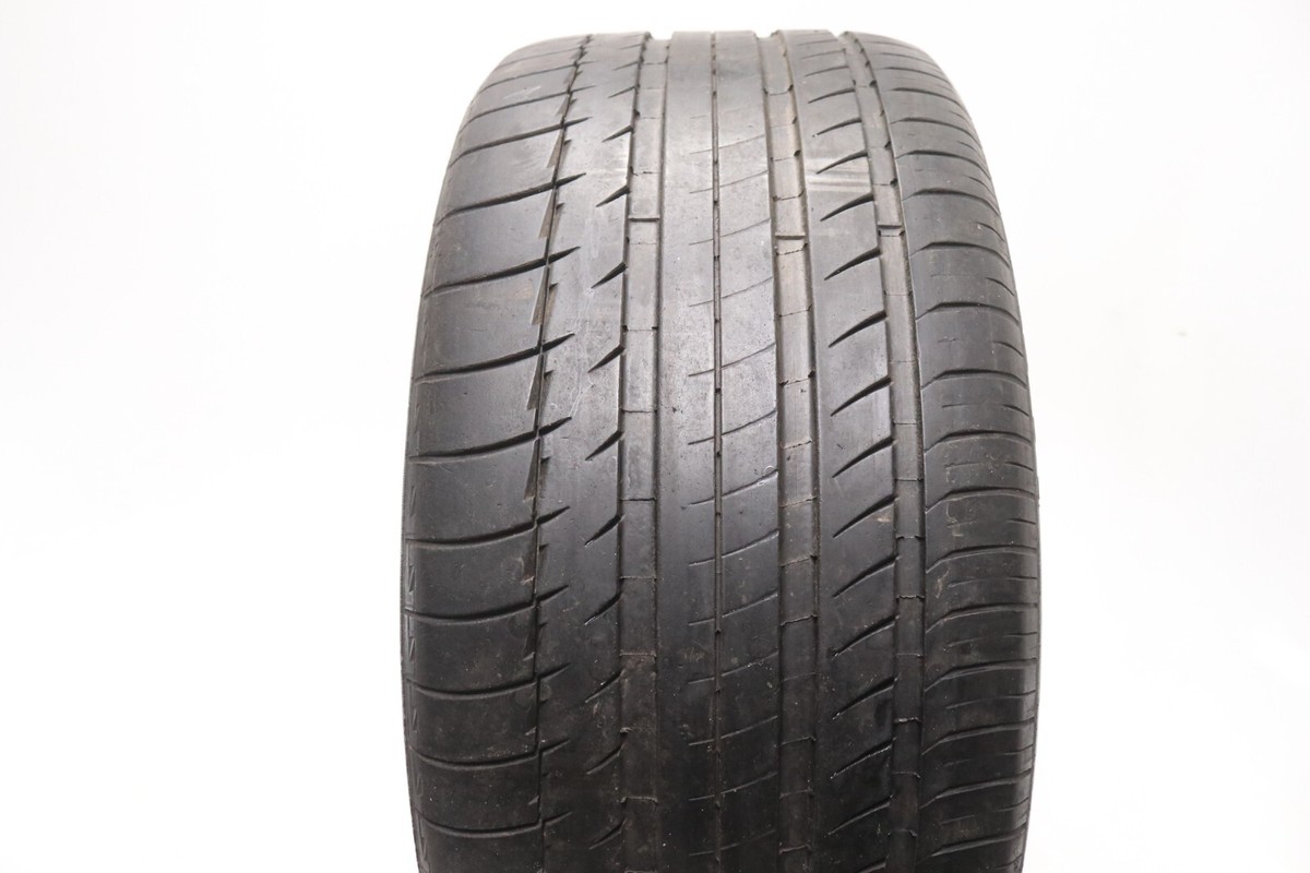 MICHELIN LATITUDE SPOTS 3 295/35R21中古タイヤ MICHELIN LATITUDE SPOTS 3 295/35R21中古タイヤ MICHELIN