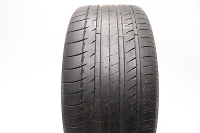MICHELIN LATITUDE SPOTS 3 295/35R21中古タイヤ MICHELIN LATITUDE SPOTS 3 295/35R21中古タイヤ - メルカリ
