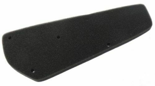 Sourcingmap Voie 3 Raccord Rapide Pneum. Air