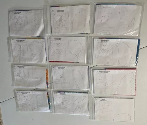 Bild 2 von 17