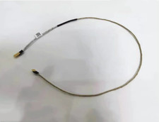 3X For HP Chromebook 11A G8 EE TPN-Q232 11A Webcam Camera Cable DD0GAHCM020