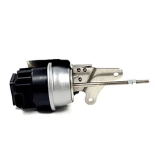 BV39 Turbo Actuator For Volkswagen Beetle Golf Jetta 1.9L Diesel BEW 038253019S