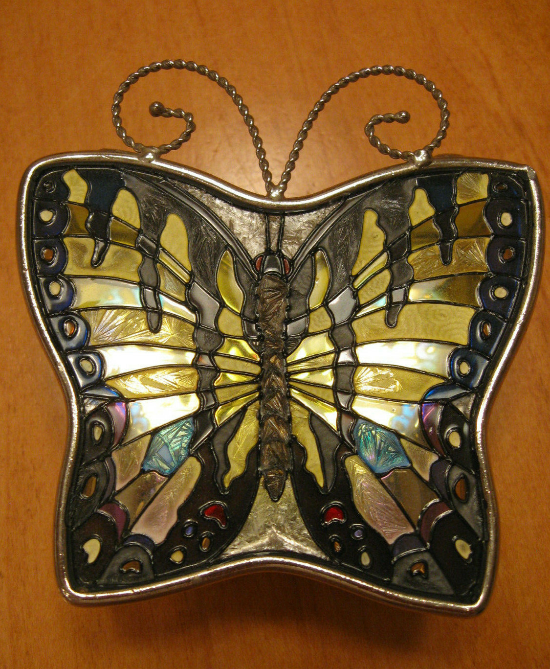 Picture 2 of 7
