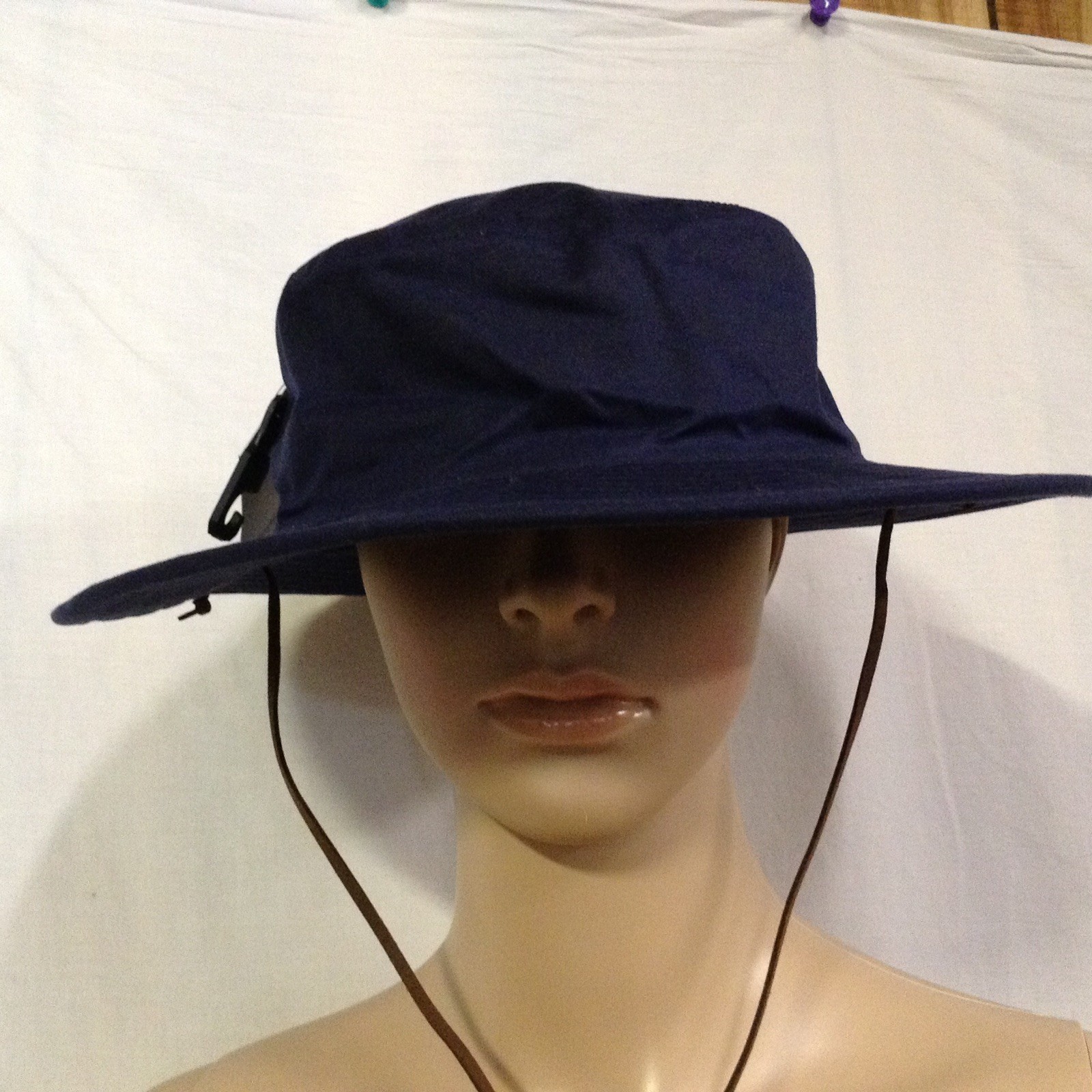 Goodfellow \u0026 Co Bucket Hat Men's Size L 